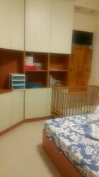 Blk 182 Vista 8 (Bedok), HDB 4 Rooms #451865831